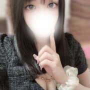 ヒメ日記 2026/10/12 08:01 投稿 ユナ LOVE(小名浜)