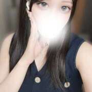 ヒメ日記 2026/10/12 11:31 投稿 ユナ LOVE(小名浜)