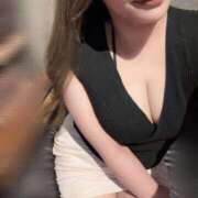 ヒメ日記 2025/11/04 11:13 投稿 香山かづき 色気あるワイフ