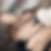 ヒメ日記 2025/11/05 11:11 投稿 香山かづき 色気あるワイフ