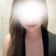 ヒメ日記 2025/10/28 14:41 投稿 香山かづき 麗しいマダム