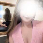 ヒメ日記 2025/11/08 11:04 投稿 香山かづき 麗しいマダム