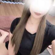 香山かづき ※無題 麗しいマダム