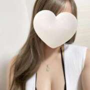 ヒメ日記 2025/12/05 10:59 投稿 香山かづき 麗しいマダム