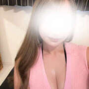 ヒメ日記 2026/01/04 11:01 投稿 香山かづき 麗しいマダム