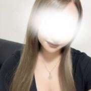 香山かづき ※無題 麗しいマダム