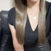 ヒメ日記 2025/11/20 15:55 投稿 香山かづき 美魔女エステ