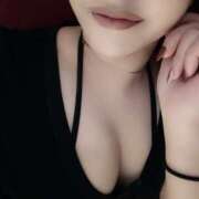 ヒメ日記 2025/11/27 15:43 投稿 香山かづき 美魔女エステ