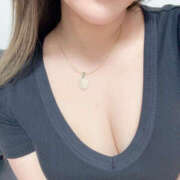 香山かづき ※無題 美魔女エステ