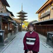 心陽/Koharu 京都👘 レジーナ
