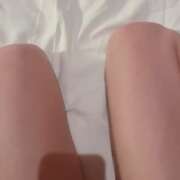 ゆかり【乃〇坂系S級美女】 今日🎶 STELLA TOKYO-ステラトウキョウ-