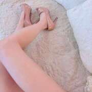 ゆかり【乃〇坂系S級美女】 出勤🎀 STELLA TOKYO－ステラトウキョウ－