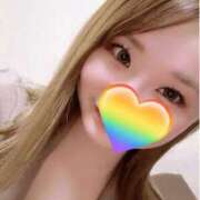 Sora 鬼滅！ 濃密バブルSPA VIP