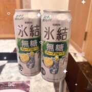 ヒメ日記 2025/10/24 15:04 投稿 ゆあん ピンキーエコ