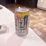 ヒメ日記 2025/10/28 14:01 投稿 ゆあん ピンキーエコ