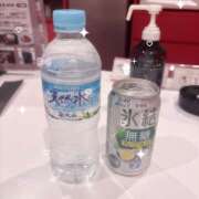 ヒメ日記 2025/10/28 18:29 投稿 ゆあん ピンキーエコ