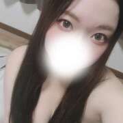 ヒメ日記 2025/10/28 20:59 投稿 ゆあん ピンキーエコ