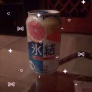 ヒメ日記 2025/10/29 19:35 投稿 ゆあん ピンキーエコ