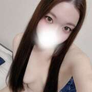 ヒメ日記 2025/12/08 18:43 投稿 ゆあん ピンキーエコ