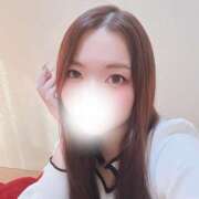 ヒメ日記 2025/12/12 13:09 投稿 ゆあん ピンキーエコ