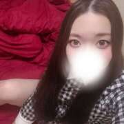 ヒメ日記 2025/12/15 13:27 投稿 ゆあん ピンキーエコ