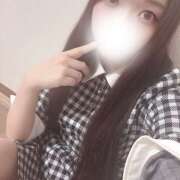 ヒメ日記 2025/12/17 15:57 投稿 ゆあん ピンキーエコ