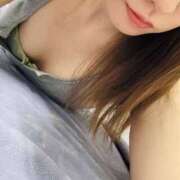 ヒメ日記 2026/01/18 23:01 投稿 ゆずか セレブクエスト‐Kasukabe‐