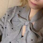 ヒメ日記 2026/03/09 19:17 投稿 ゆずか セレブクエスト‐Kasukabe‐