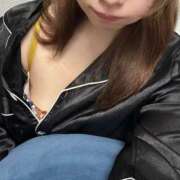 ゆずか 3月もありがとうございました💗 セレブクエスト‐Kasukabe‐