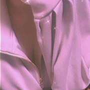 ヒメ日記 2025/11/14 17:22 投稿 ゆいか※爆乳Iカップの淫乱美女 即イキ淫乱倶楽部 松戸店