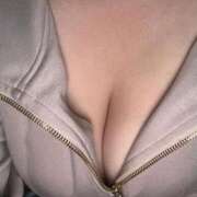 ヒメ日記 2025/10/30 15:03 投稿 ゆいか※爆乳Iカップの淫乱美女 即イキ淫乱倶楽部 船橋店