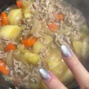 ヒメ日記 2025/11/16 18:32 投稿 ゆいか※爆乳Iカップの淫乱美女 即イキ淫乱倶楽部 船橋店