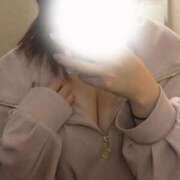 ヒメ日記 2025/11/17 12:23 投稿 ゆいか※爆乳Iカップの淫乱美女 即イキ淫乱倶楽部 船橋店