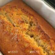 めあり　溢れでるエロス♪ こんな時間から🍌 エンブレイス　ダイヤモンド