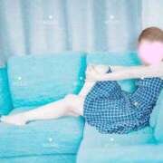 めあり　溢れでるエロス♪ ありがとう💓 エンブレイス　ダイヤモンド