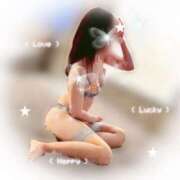 めあり　溢れでるエロス♪ 出勤予定ですっ🌈 エンブレイス　ダイヤモンド