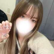 ヒメ日記 2025/10/23 00:24 投稿 ★みいな★ エロリスト富士