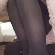 ヒメ日記 2025/11/28 16:01 投稿 りさ パンスト熟女はいやらしい