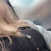 ヒメ日記 2025/11/02 14:30 投稿 くれは【背徳感マシマシ丼♪】 なすがママされるがママ 宇都宮