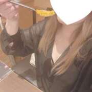 ヒメ日記 2025/11/02 19:51 投稿 くれは【背徳感マシマシ丼♪】 なすがママされるがママ 宇都宮