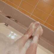 ヒメ日記 2025/11/03 22:21 投稿 くれは【背徳感マシマシ丼♪】 なすがママされるがママ 宇都宮