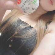 ヒメ日記 2025/11/05 20:13 投稿 くれは【背徳感マシマシ丼♪】 なすがママされるがママ 宇都宮