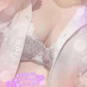 ヒメ日記 2025/11/08 21:09 投稿 くれは【背徳感マシマシ丼♪】 なすがママされるがママ 宇都宮