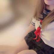 ヒメ日記 2025/11/09 12:21 投稿 くれは【背徳感マシマシ丼♪】 なすがママされるがママ 宇都宮