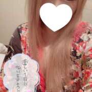 ヒメ日記 2025/11/09 15:51 投稿 くれは【背徳感マシマシ丼♪】 なすがママされるがママ 宇都宮