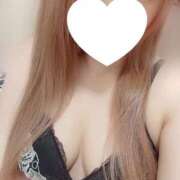 ヒメ日記 2025/11/11 02:27 投稿 くれは【背徳感マシマシ丼♪】 なすがママされるがママ 宇都宮