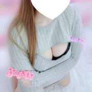 ヒメ日記 2025/11/11 13:21 投稿 くれは【背徳感マシマシ丼♪】 なすがママされるがママ 宇都宮