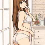 ヒメ日記 2025/11/14 02:12 投稿 くれは【背徳感マシマシ丼♪】 なすがママされるがママ 宇都宮