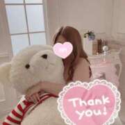 くれは【背徳感マシマシ丼♪】 宇都宮ありがとう💓 なすがママされるがママ 宇都宮