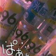 くれは【背徳感マシマシ丼♪】 毎日アルコール健康生活💓 なすがママされるがママ 宇都宮